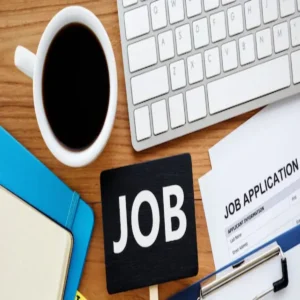 Wrhn part time aide kitchener